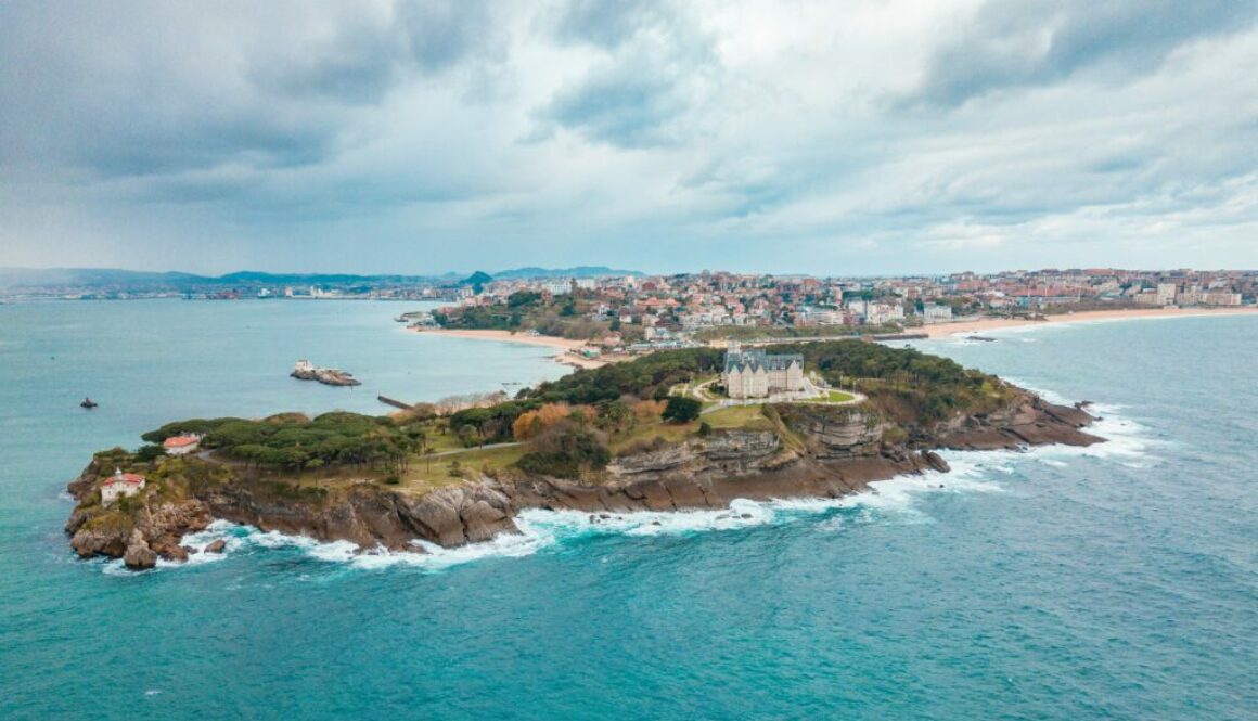 willian-justen-de-vasconcellos-228hYuJrjoc-unsplash
