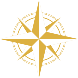 compass 1