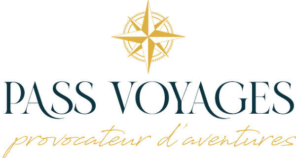 www.pass-voyages.fr