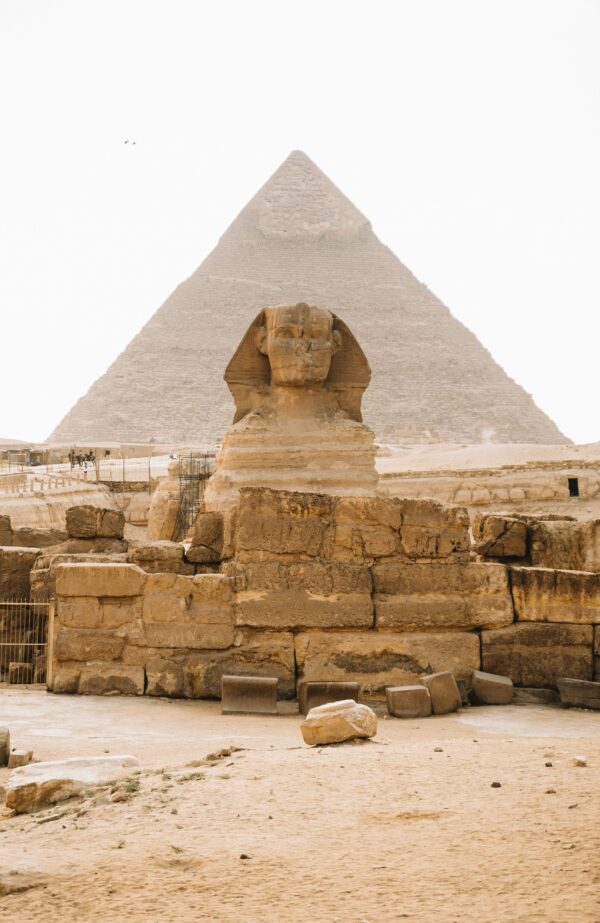Égypte, circuit Thot - Décembre 2024 à Mars 2025 – Image 3