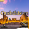 Ouzbékistan - Saison 2025