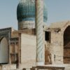 Ouzbékistan - Saison 2025 – Image 5