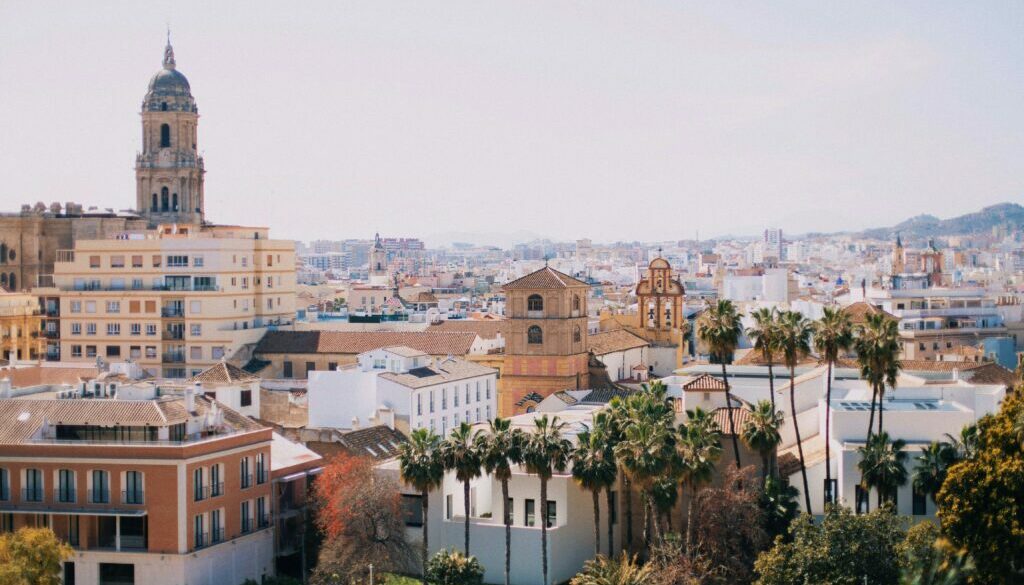 jonas-denil-V1csuPkI_UQ-unsplash