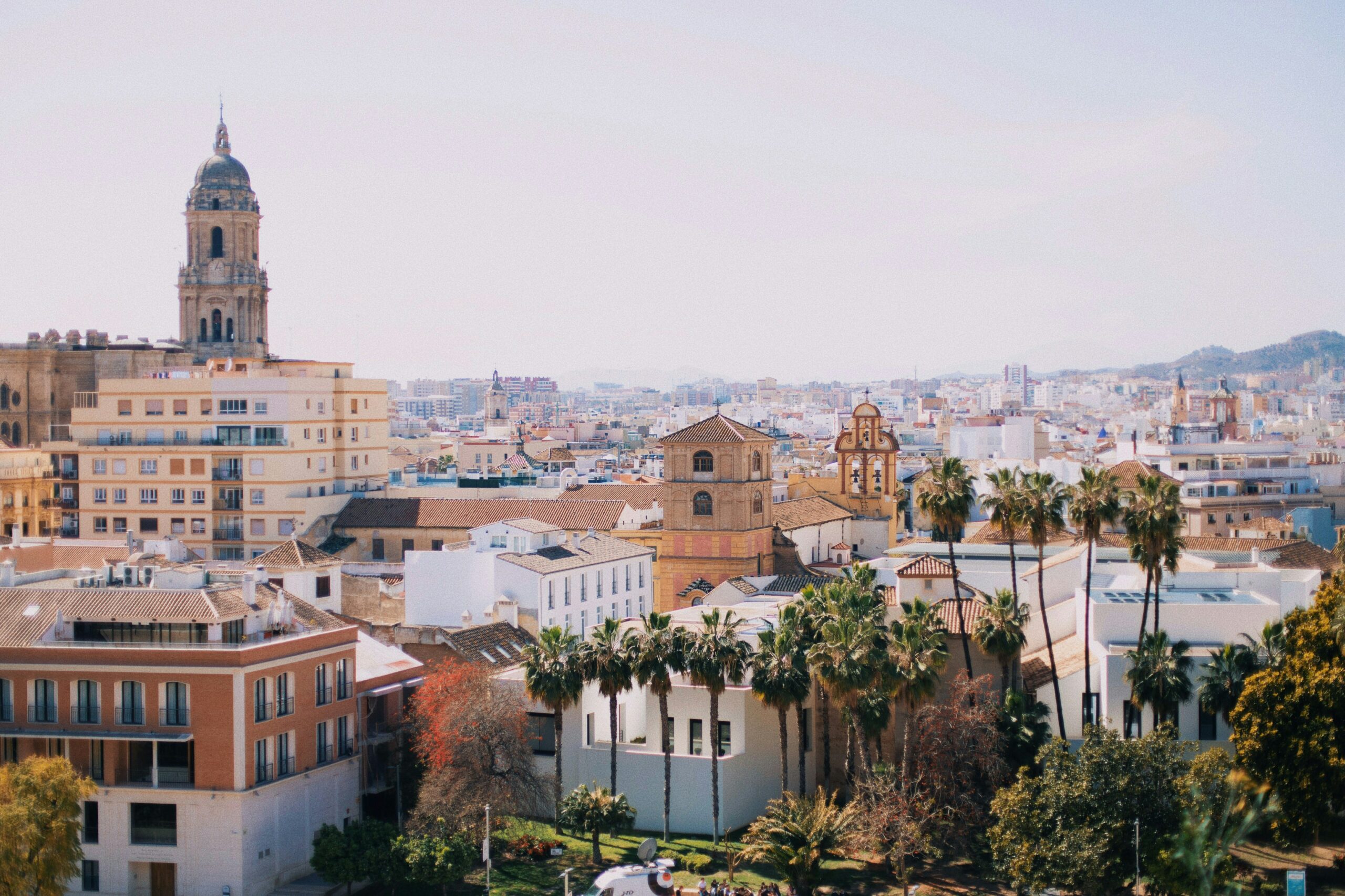 jonas-denil-V1csuPkI_UQ-unsplash jonas-denil-V1csuPkI_UQ-unsplash