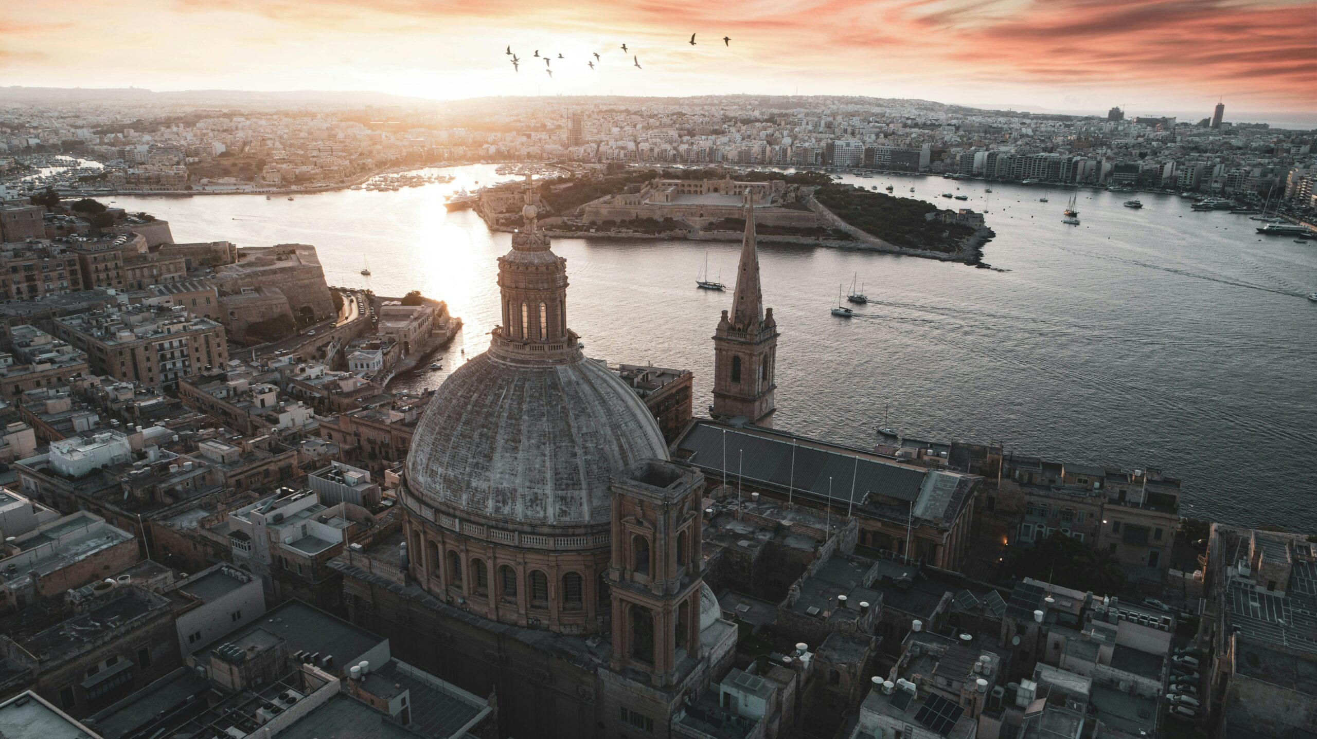 karl-paul-baldacchino-t9IQmyDrwdc-unsplash karl-paul-baldacchino-t9IQmyDrwdc-unsplash