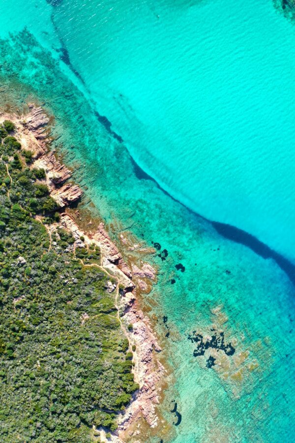 Séjour en Sardaigne - du 08 au 15 mai 2026 – Image 2