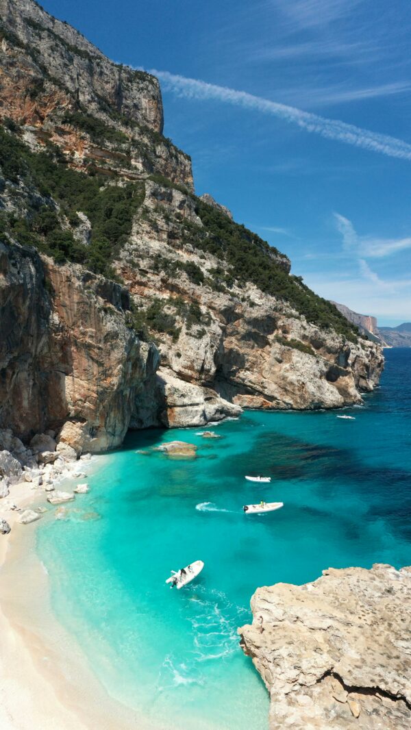 Séjour en Sardaigne - du 08 au 15 mai 2026 – Image 4