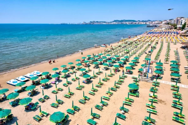 Une semaine en Albanie - Du 27 avril au 04 Mai 2026 – Image 6