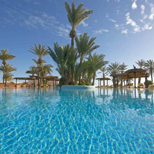 Séjour à Djerba, Tunisie au Départ de Deauville - Décembre à Mars – Image 2