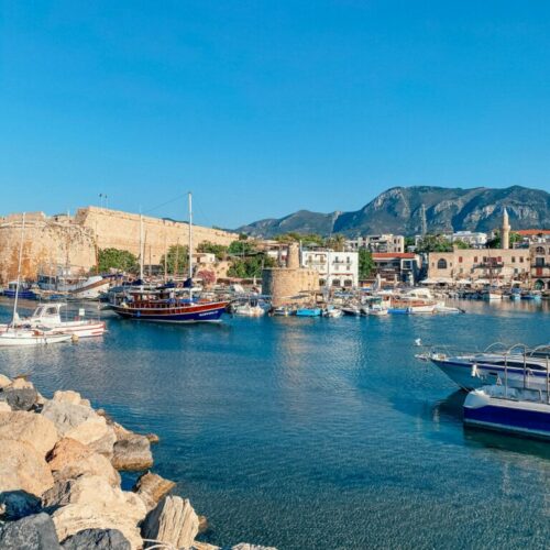 secret-travel-guide-C0V2eXAbSK8-unsplash Circuit 8 jours / 7 nuits à Chypre - Départs réguliers