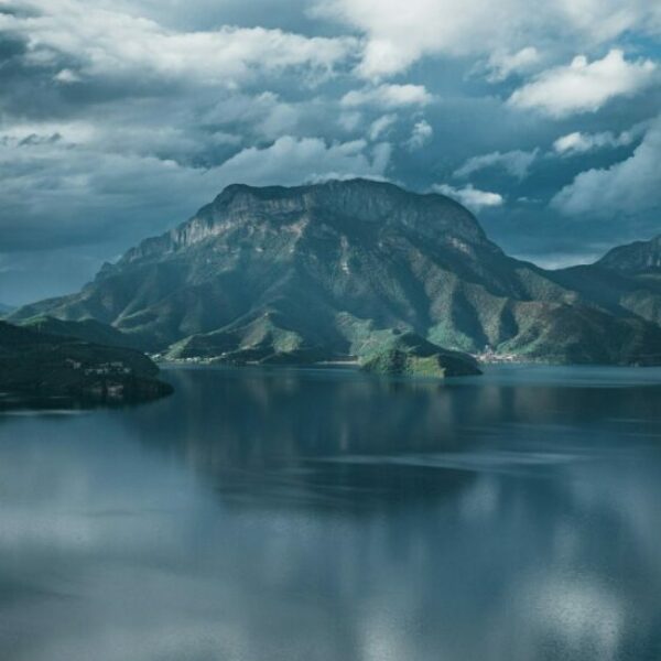 Chine : Yunnan Secret - 15 jours / 12 nuits