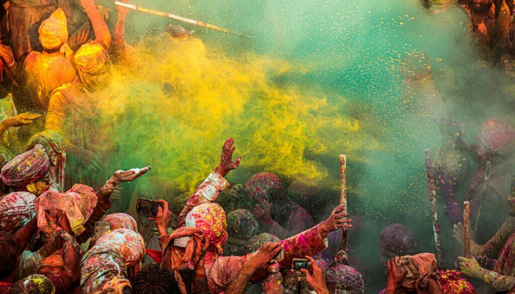 pexels-jayesh-jagtap-523838615-36684524