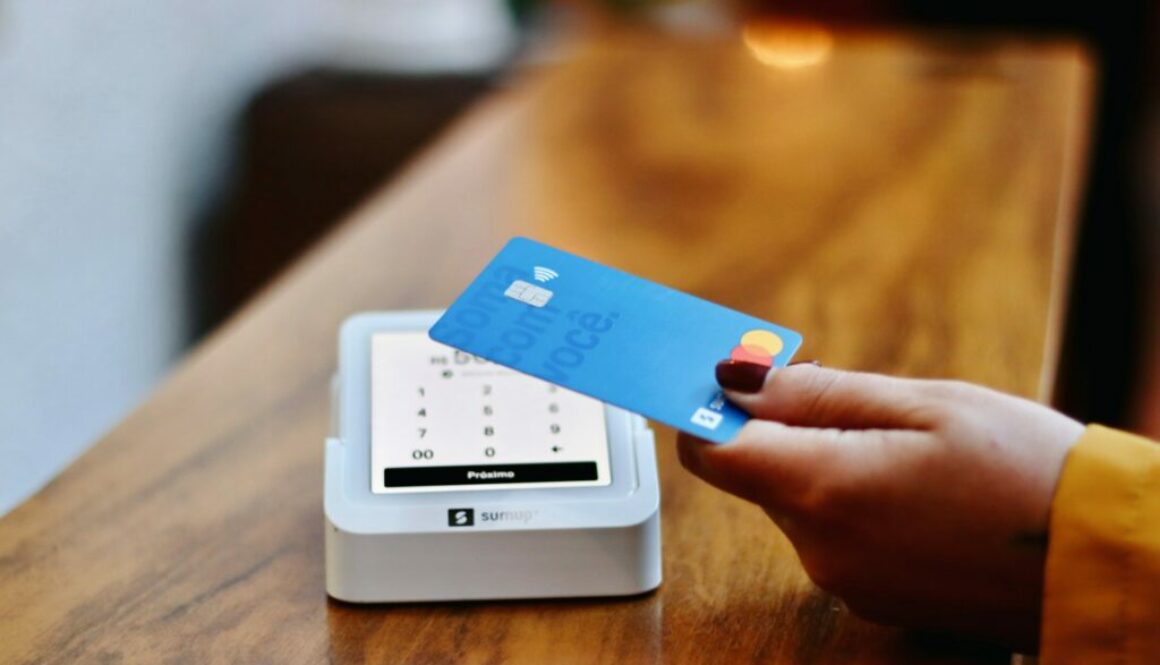 Paiement à l'étranger