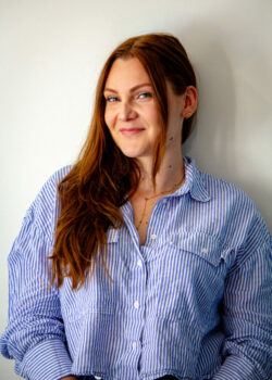 IMG_0473 IMG_0473